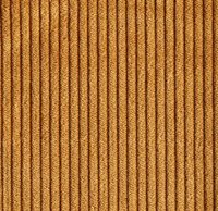 GallottiRadice Delight Honey 105